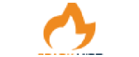 Cashback in Spark Hire