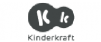 Reembolso na Kinderkraft.be BE