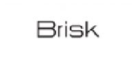 Cashback at Brisk Shirts