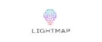 Reembolso na Lightmap, LLC