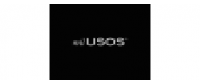 Cashback at Mil Usos