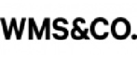 Reembolso na Wms&Co.