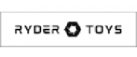 Cashback in Ryder Toys US