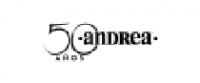 Reembolso na Fabricas de Calzado Andrea MX US