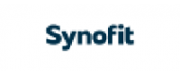 Reembolso na Synofit.be BE