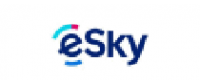 Reembolso na eSky DK - Affiliate Campaign (DKK)
