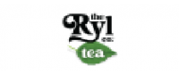 Cashback at RYL