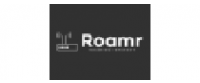 Cashback at Roamr