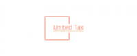 Cashback at United Tax