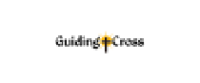 Cashback in guidingcross.co.,ltd AF