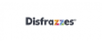 Cashback at Disfrazzes.de DE