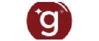 Cashback at glazehair product US CPC