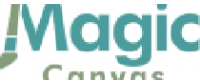 Cashback at Magic Canvas