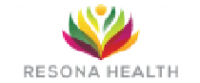 Reembolso na Resona Health