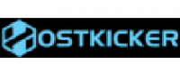 Cashback at HostkickerUS