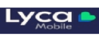 Reembolso en Lycamobile ES