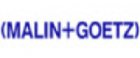 Reembolso na Malin + Goetz UK GB