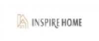 Cashback at Inspire Home