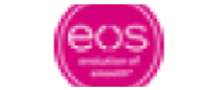 Reembolso na EOS Evolution of Smooth US