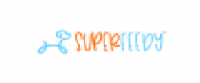 Cashback at Super Feedy AU