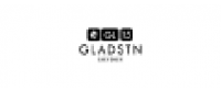 Cashback at Gladstn London