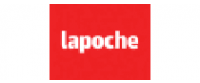 Reembolso na Lapoche | Pack Smarter
