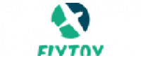 Reembolso na Flytoy PL CPS PL