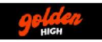 Reembolso na Golden HIGH FR