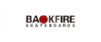 Reembolso na Backfire Boards