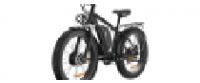 Reembolso na Boombike US