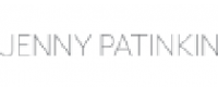 Reembolso na Lazy Perfection, LLC US