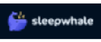 Reembolso na Sleepwhale US
