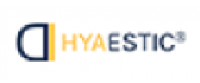 Cashback at Hyaestic US