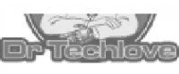 Cashback at Dr Techlove AU