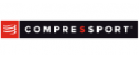 Cashback at FR Compressport CPA FR