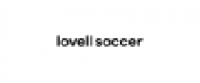 Cashback at Lovell Sports UK
