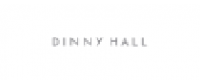 Reembolso na www.dinnyhall.com