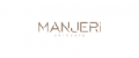 Reembolso na Manjeri Skincare US