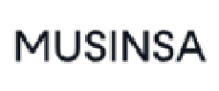 Cashback in Musinsa US