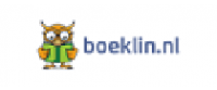 Reembolso na Boeklin NL & BE NL