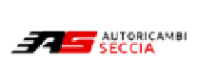 Cashback in Autoricambi Seccia IT