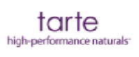 Cashback in tarte cosmetics product US CPC
