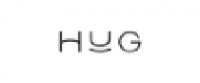 Reembolso na Hugart