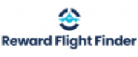 Cashback at Reward Flight Finder WW 2
