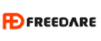 Cashback in Freedare Bike