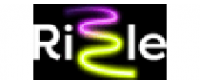 Cashback at Rizzle US