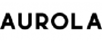 Cashback at AUROLA US