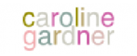 Reembolso na Caroline Gardner GB