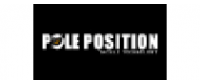 Cashback at Pole Position Tackle UK GB