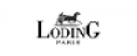 Reembolso na Loding - Standard FR